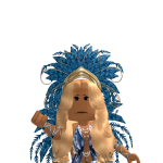 @Its_giorge