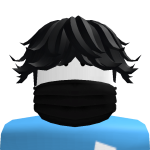 @fortnitebettl