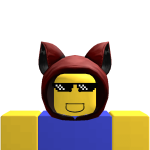 @fredofastbear2
