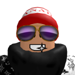 @curryissick
