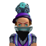 @Kevin07272