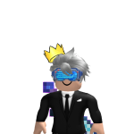 DNX_Gust