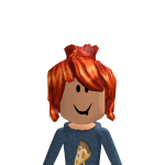 @N4TAL1EX0