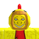 @toppastoppas