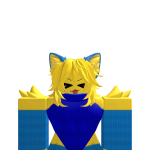 @Noobly_8p