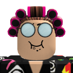 @yung_round
