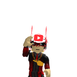 @Luca0rains