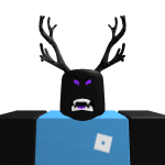 @iExpoze_Thotz
