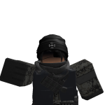 @L3THA1YT