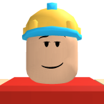 @LemonHeadPSKGH