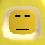 @KramaRL2Gaming