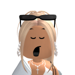 @Miguelamigos5