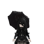 @Ezrilovesroblox