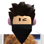 @awesomegrenade03