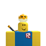 @Wolf1234he