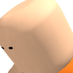 ATD