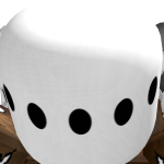 @Kexrodd