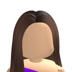 @duckydonut556
