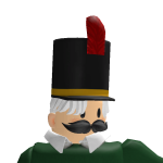 @ANTICITIZEN_1
