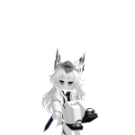 tt9***