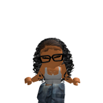 @Ariiellexqeq