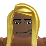 @Xdvr0SauxeKingx