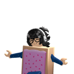 @chielolovescookies
