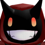 @xDemonStream2020