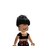 @jazli_16