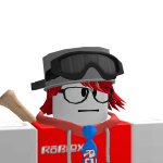 @iWasFrozen