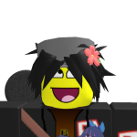 @roblox_user_1786010883