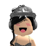 @Vallqii