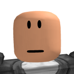 @Gamer126780