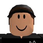 @DisStudios