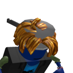 @2020ghfieaq