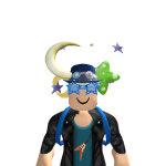 @rainbow173legendman