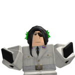 @ApollynCaelthorn