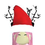 @haseuIIy