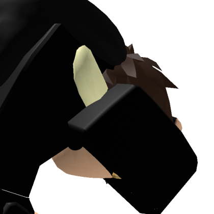 GleamingVictor