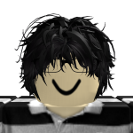 @wackerds