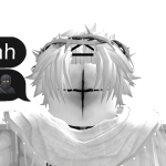 @ValiantsVoice