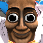 @pigman1123