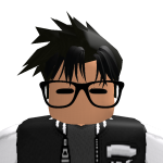 @Lukeplays8371