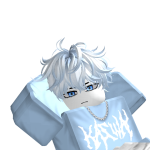 alljabar371's avatar