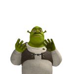 @ShrekHunterMaui