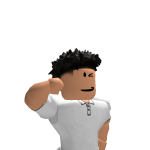 @xMarc_Plays