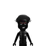 @Ninja201937f