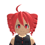 @dewottgameing
