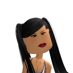 @Robloxgirl2007893