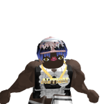 @globert2014